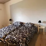 Διαμέρισμα Solvang Ansager