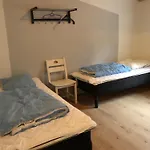 Solvang Διαμέρισμα Ansager