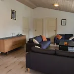 Διαμέρισμα Solvang