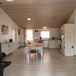 Διαμέρισμα Solvang Ansager