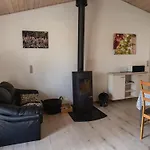 Solvang Ansager