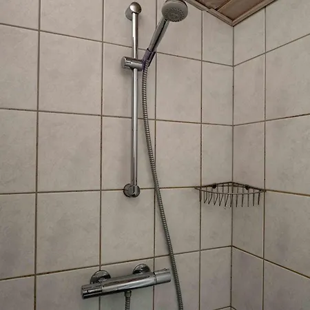 Solvang Apartman